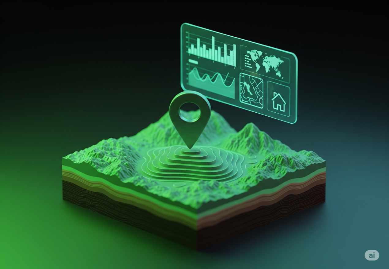Portfolio Validation