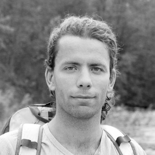 Anton Biatov